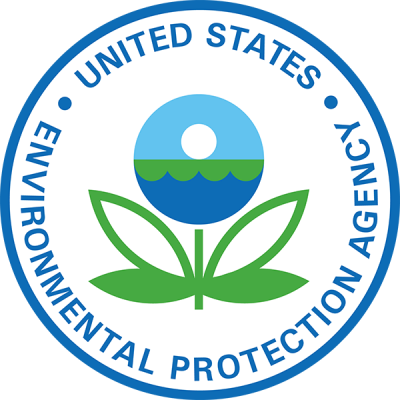 US EPA Seal
