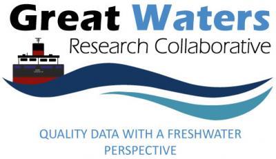 Great Waters Research Collaborative: Quality Data with a Freshwater Perspective