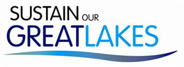 Sustain Our Great Lakes