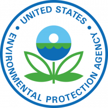 U.S. EPA Seal